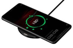 Huawei Sanggup Melakukan Apa yang Tak Bisa Dilakukan Samsung