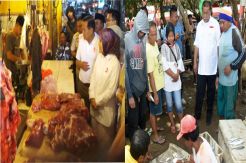 Ini Janji Sudrajat dan Deddy Mizwar soal Pengembangan Jabar Selatan