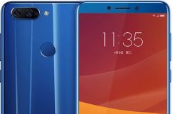Bidik Pasar Bujet Rendah, Lenovo K5 dan K5 Play Dijual Rp1,2 Juta