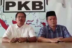 Tidak Banding, Ance Selian Mundur dari Pilgub Sumut