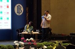 Awal Tahun, Kredit Macet Perbankan di Jabar Meningkat