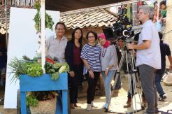 Dukung Program OJK, BRI Life Produksi Film Asuransi Mikro