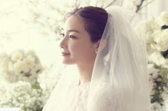 Foto-foto Cantik Choi...