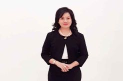 Hadapi OPM, Pemerintah...