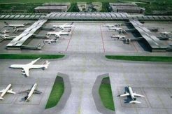 BIJB Operasi Mei 2018