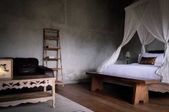 Desain Interior Kamar Tidur Yang Bikin Anda Terlelap Seketika