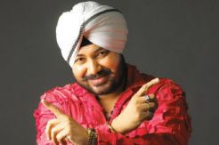 Daler Mehndi, Penyanyi Dulha Mil Gaya Dihukum 2 Tahun Penjara
