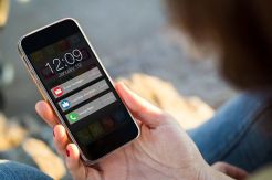 Pemerintah Diminta Tindak Tegas Teror Miss Call Dari Luar Negeri