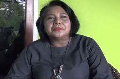 Anak Laporkan Ibu Kandungnya ke Polisi, Karena Cairkan Deposito Rp1 Miliar