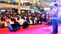 Sulut Optimistis Pariwisata Akan Jadi Sektor Unggulan