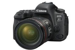 Sudah 15 Tahun Canon Rajai Pasar Lensa Lepas Tukar Dunia
