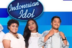 Malam Ini, Joan Wujudkan Mimpi Duet dengan KD