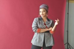 Citra Scholastika Lebih...