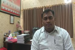 6 Kades yang Foto Bareng Cagub Terancam 6 Bulan Penjara