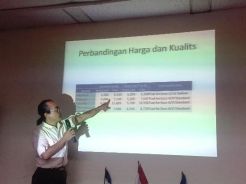 KPBB Sarankan Bensin Premium Dihapus dari Peredaran