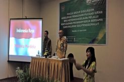 BPJS-TK dan DJKN Sepakat Percepat Pengurusan Piutang Iuran