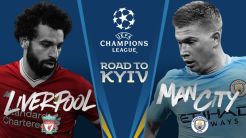 Preview Liverpool vs...