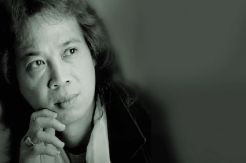 Chrisye, Sang Legenda Musik Tanah Air yang Akan terus Bercahaya