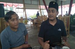Sosialisasi Minim, Banyak Warga Belum Tahu Pilkada
