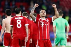 Menang 2-1, Jupp Heynckes Belum Puas
