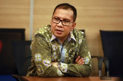 Sombere dan Smart City Bawa Makassar ke Global Trend