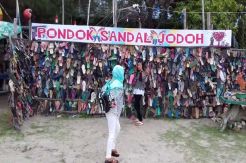 5 Tempat Wisata di Indonesia...