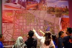 Pionir Bidang Properti, Meikarta Tawarkan Buyback Guarantee 51%