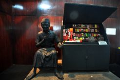 Museum Kretek Kudus: Mengenal Sejarah Proses Produksi Rokok Kretek