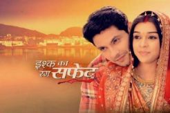 Serial Top Bollywood,...