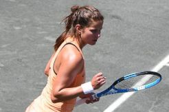 Kubur Impian Kasatkina,...