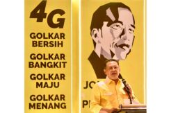 Big Data, Strategi Baru Pemenangan Pemilu