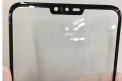 LG G7 ThinQ Punya Takik Lebih Kecil dari iPhone X