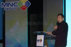 Lindungi Ritel dan UMKM, Dorong Pertumbuhan Padat Karya
