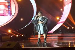 Ari Lasso: Joan Nadanya di Situ-situ Saja