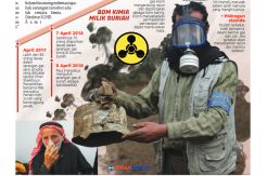 Jerman Investigasi Motif...
