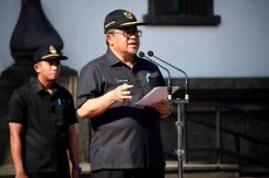 Renggut Puluhan Nyawa, Aher Minta Kepolisian Tuntaskan Kasus Miras Oplosan