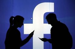 Belajar dari Facebook