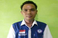 LPA Sumut Minta Paslon Lahirkan Sistem Perlindungan Anak