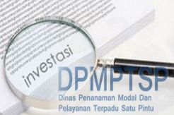 Utusan Wapres Tinjau Pelayanan Satu Pintu di Bintan
