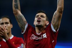Undian Semifinal Liga Champions: Hindari Madrid, Penggawa Liverpool Berharap Roma atau Bayern