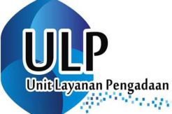 Modus Baru Pemda Hindari...