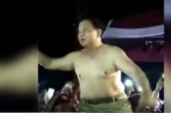 Beragam Tanggapan Warganet...