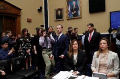Facebook Terancam Merugi...