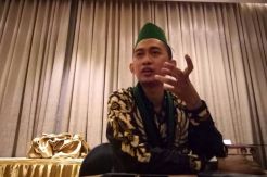 Ketum PB HMI Nilai Masuknya Dosen Asing ke Indonesia Ancaman
