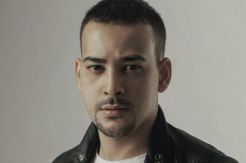 Terlibat Narkoba, Artis...