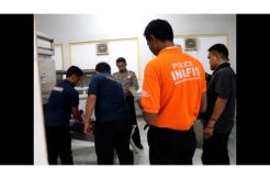 Mahasiswi UIN yang Aborsi Ternyata Sudah Pacaran Selama 2 Tahun