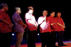 REI Dukung Pembentukan KEK Pariwisata di Bangka