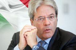 Ikuti Langkah Jerman, Italia Ogah Ikut Bombardir Suriah