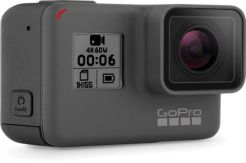 Xiaomi Belum Pasti Selamatkan GoPro dari Kebangkrutan