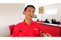 PDIP Yakin Pendukung Emas di Pilkada KBB Tetap Solid